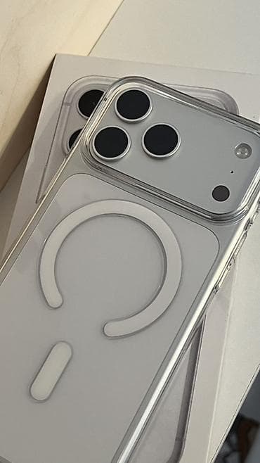 наушники самсунг buds 3 pro: Айфон 17 Про Мах Характеристики Память 256 gb Цвет серебро-белый — 1