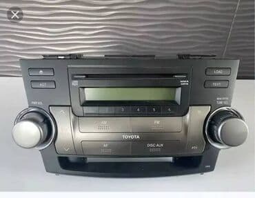 монитор хайландер: Жаңы, Стандарттык эмес, 1 ", Системасыз, Оперативдик эс-тутумсуз ГБ ОЭТ, Камтылган эс-тутумсуз Гб ПЗУ — 1