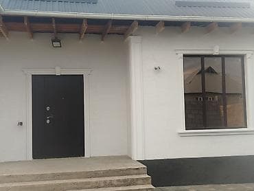 жидкий травертин забор: Фасад жумуштарын жасайбыз утепления текстура жидкий травертин — 3