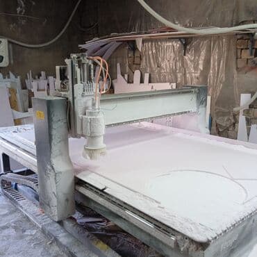 работа на вечер: На работу требуются молодые сотрудники, можно без стажа на полный — 2