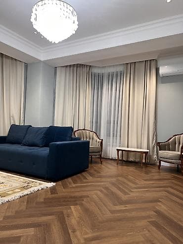 баха садырбаева: 3 бөлмө, Менчик ээси, Чогуу жашоосу жок, Толугу менен эмереги бар — 2