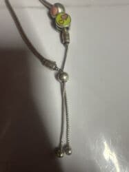 бытовая химия оптом бишкек: Идиш жуучу каражат — 4