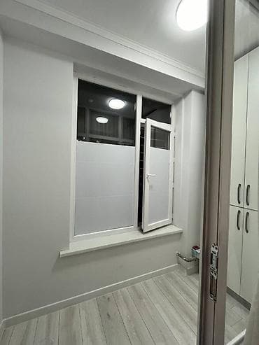 3: 3 комнаты, 78 м², Технопарк Элитка, 1 этаж, Евроремонт — 10