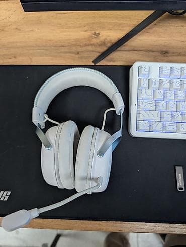 герцена: Компьютер, ядер - 16, ОЗУ 32 ГБ, Игровой, Б/у, AMD Ryzen 7, AMD Radeon RX 6900 XT, NVMe — 8