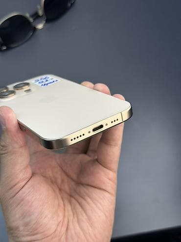 iphone 512: IPhone 15 Pro, 256 ГБ, Natural Titanium, 92 % — 2