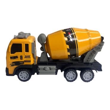 мишка 2 метра цена бишкек: Грузовая машина - бетономешалка [ акция 50% ] - низкие цены в городе! — 1