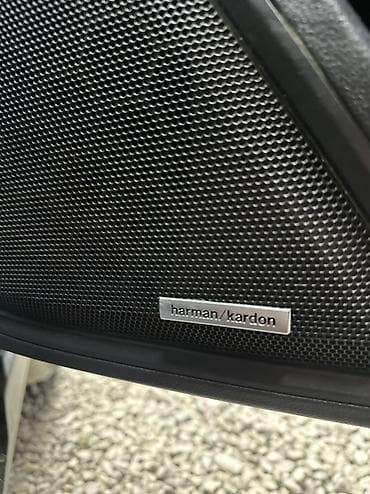 субару б4 цена: Subaru Outback: 2020 г., 2.5 л, Вариатор, Бензин, Универсал — 6