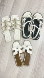 б у брендовые вещи: Блузка, покупала в Италии/Дубаи, размер s/m до 44, цены от 100 до 400 — 23