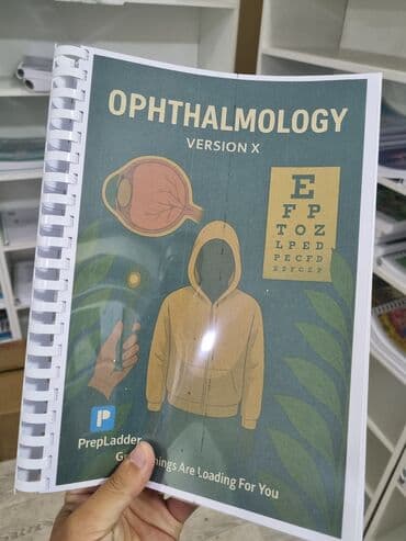 печать машинка: Струйная печать, | Книги — 8