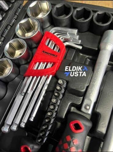 шина кудайберген: Фирма ;«AMG FORCE», 151-предмет цена 5900 сом Кыргызстан боюнча — 3