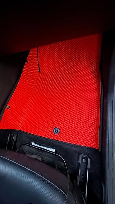 e star: Полики — 3