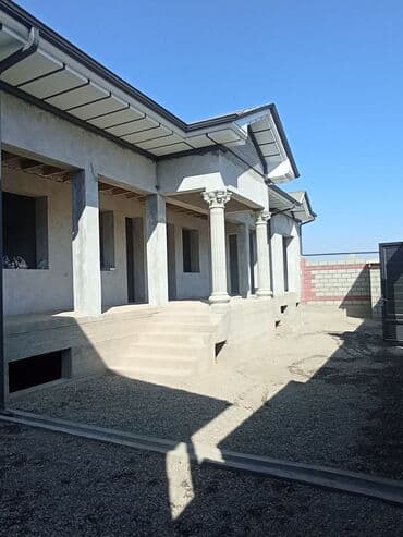 стройка под ключ: Фасадные архитектурные элементы из бетона/ГФС: колонны, капители, базы — 1