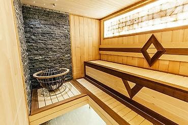 изготовление мебели для ванной комнаты: Бани 3-5 лет опыта — 5