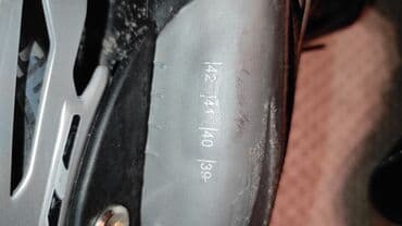 книги художественная литература: Ролики б/у — 3