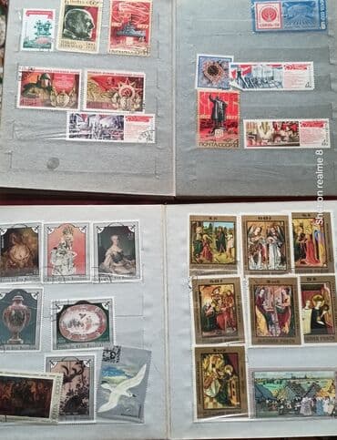 купить кораблик для рыбалки с эхолотом бу: Продаю марки — 4