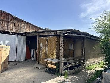 студия продажа: КОММЕРЧЕСКИЙ ОБЪЕКТ В СЕРДЦЕ КАРАКОЛА Первая линия | Высокий трафик — 6