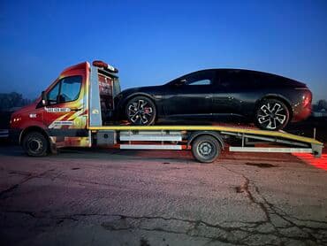 Дөңгөлөк монтажы: Көтөргүсү менен, Манипулятору менен, Кыймылдуу платформасы менен — 2