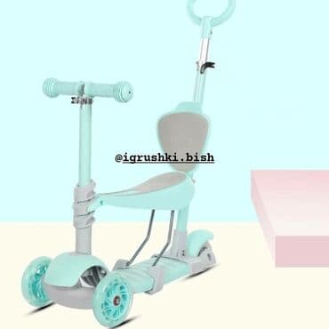 коляска sybex: Новиночки!!! Вы только посмотрите, какие у нас появились, нежные — 1