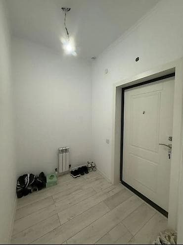 variant kg: 2 комнаты, 55 м², Элитка, 12 этаж, Косметический ремонт — 3