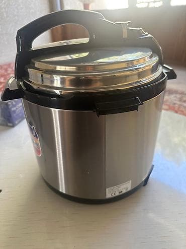 redmi note 10c: Блендер, миксер — 1