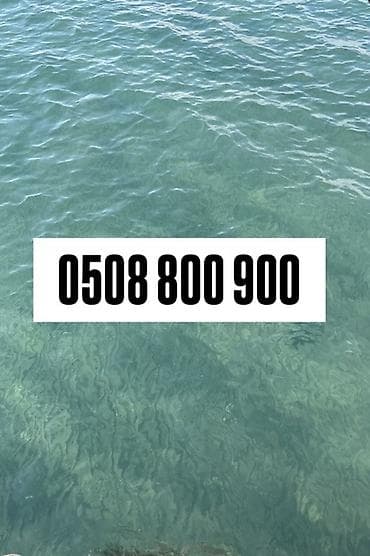 бассейн надувной б у: Инвестиция в бизнес Услуги такси, Вместе с: База клиентов и поставщиков, Бренд и интеллектуальная собственность, Готовые договоры и контракты — 1