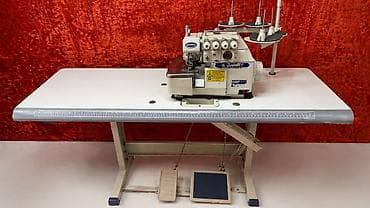 4-нитка, В наличии, Самовывоз