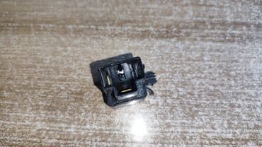 прибор ночного видения купить бу: Nissan Y61 реле, Ниссан У61 реле. Реле поворота. См.Фото. Привозные — 2