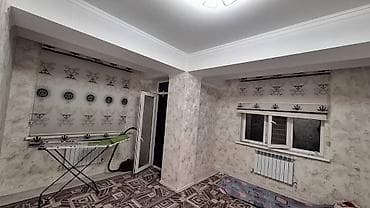 imak: 2 комнаты, Собственник, Без мебели — 6