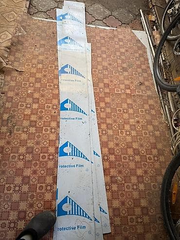 столы из нержавеющей стали: Нержавейка лист t-0.5 марка201- 304 пищевой сталь, пищевой лист — 5