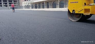 укладка пескоблок: Укладка асфальта Бесплатная консультация Больше 6 лет опыта — 25