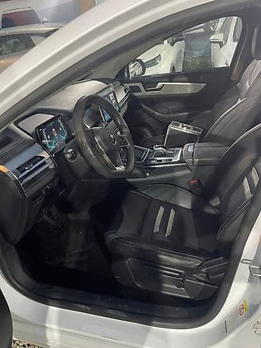 byd авто: BYD : 2020 г. — 2