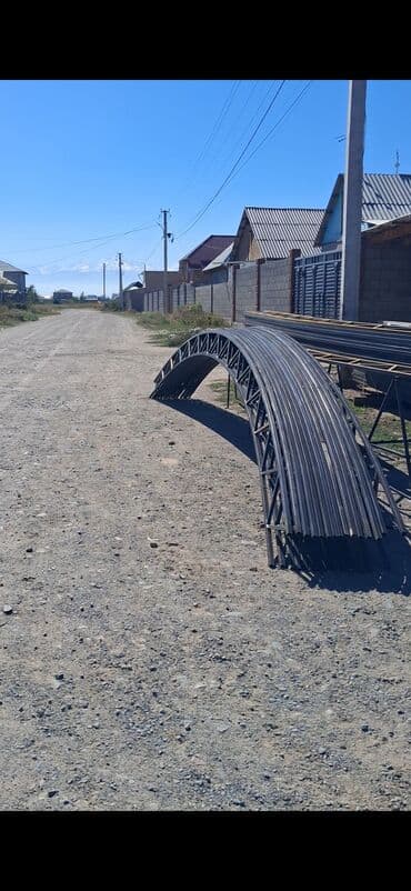 печать на чехлах бишкек: Фермалар сатылат даяр навес жасоону пландап жатсаныз бизге кайрылыныз — 9