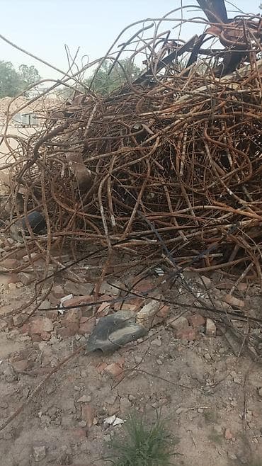 жби заборы: Арматура, Сталь, Другое назначение — 1