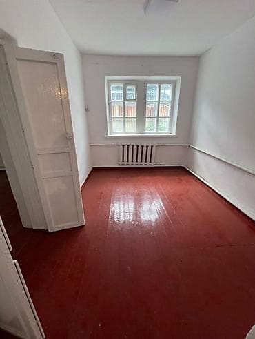 участок под кошар: 🏠Срочно продаётся участок 4сотых в центре города Жибек-Жолу/Бульвар — 8