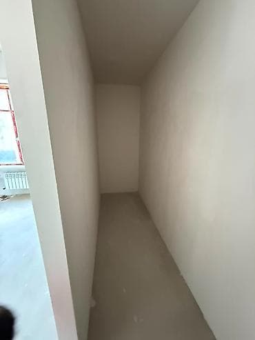 4: 4 комнаты, 147 м², Мадина Элитка, 8 этаж, ПСО (под самоотделку) — 6