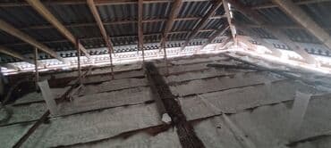 утепление домов фасадов: Утепление крыши, Утепление потолоков | Утепление завода, Утепление квартиры, Утепление склада | Минеральная вата, Пенополиуретан, Penoplex Больше 6 лет опыта — 8