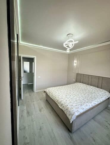 квартира гостиничного типа бишкек купить: Сдается квартира суточно Ночь-сутка-час 3-2 комнатные Центр Ночь 0 — 1