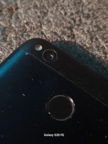 самсунг с 25 цена в бишкеке: Redmi, Redmi 4X, Б/у, 32 ГБ, цвет - Черный — 2