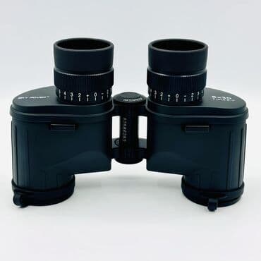 гдз по я и мир 3 класс бухова 1 часть рабочая тетрадь: Бинокль широкоугольный (Field 8.1°) - Увеличение: 8x - Диаметр — 6