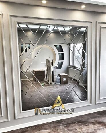 плащ дождовик: Окно пластиковое ПВХ LuxPlast - Современный ПВХ-профиль белого цвета — 30