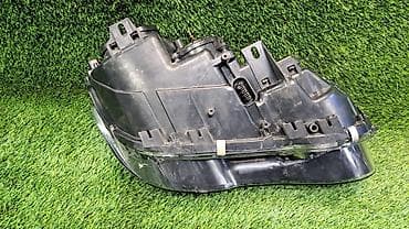 h7 led: Фара левая до рестайлинг Е65 Год 2002 В отличном состоянии, очень — 6