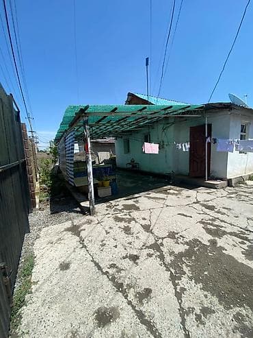 Дома: 🏠 Эксклюзивный вариант! АДРЕС: Селекционное ( ул . Вишневое ) 🏡 — 1