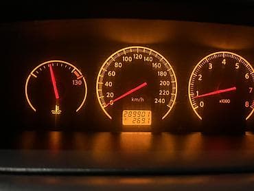 ниссан примера 11: Nissan Primera: 2005 г., 1.8 л, Ручные, Седан — 8