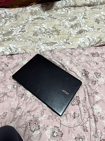 macbook pro 16: Для учебы — 5