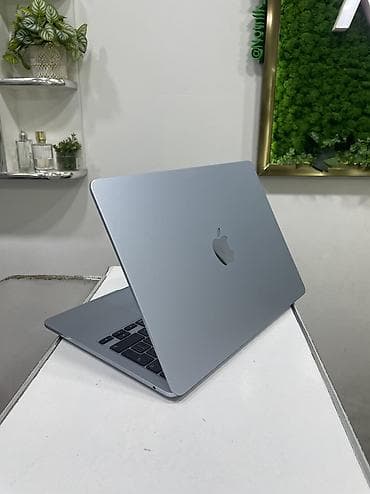 tab s6 lite: Для программирования, Б/у, M4 Apple, ОЗУ, RAM: 16 ГБ — 5