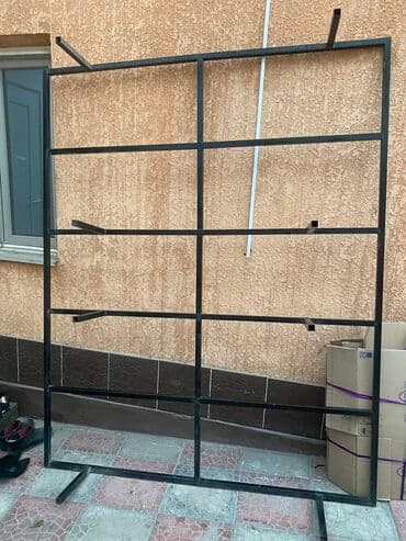 б у мебель кровать: Продаю мебель! Справки по тел — 1