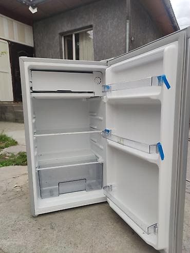 малинкий холодилник: Продаю срочно срочно холодильник в отличном состоянии почти что новый — 2