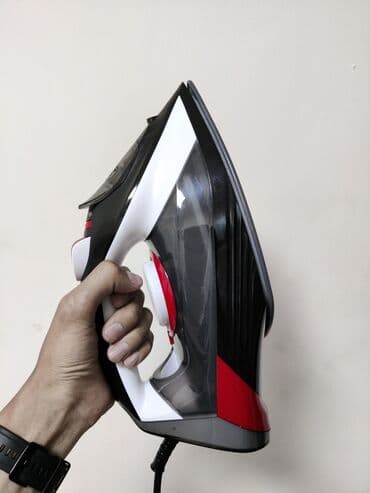 фен сокани: Паровой Утюг Sokany SK-285 Особенности: *Функция сухого/парового — 3