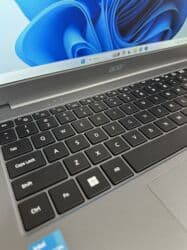 планшет самсунг таб 2 цена в бишкеке: Ноутбук, Acer, 8 ГБ ОЗУ, Intel Celeron, 15.6 ", Новый, Для несложных задач, память SSD — 14