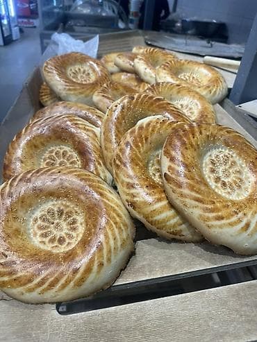 Другие товары для дома: Магазин кафелер менен иштешкенге даярбыз, жеткирип берүү жолдору бар — 3